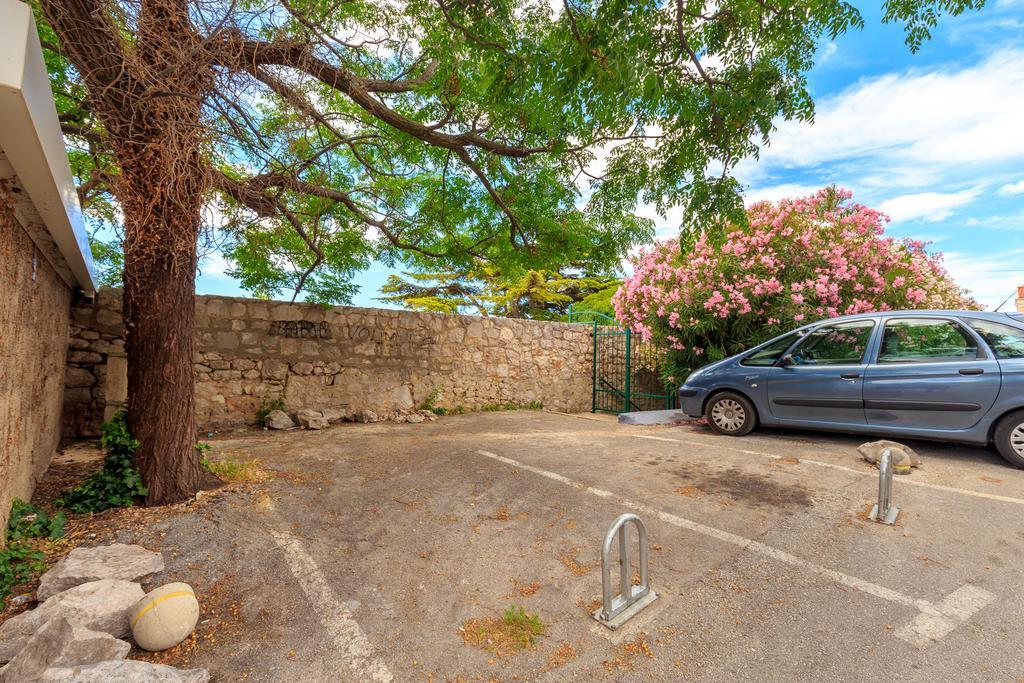 Вилла Hedera Estate, House Hedera V Дубровник Экстерьер фото